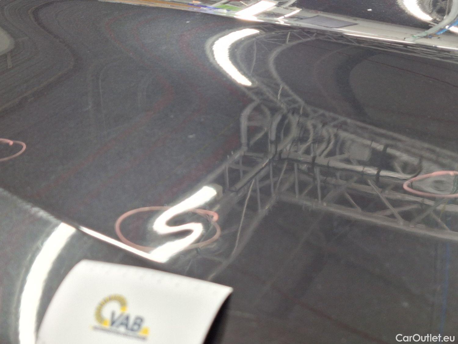  Bmw  X3 BMW,  '17, BMW  xDrive20i (135 kW) 5d #99