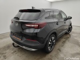  Opel   Grandland X Opel 1.5 Turbo ECOTEC D S/S AT8 Innovation 5d #2