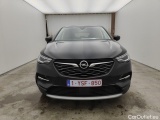  Opel   Grandland X Opel 1.5 Turbo ECOTEC D S/S AT8 Innovation 5d #5