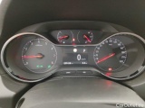 Opel   Grandland X Opel 1.5 Turbo ECOTEC D S/S AT8 Innovation 5d #6