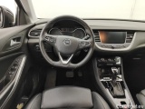  Opel   Grandland X Opel 1.5 Turbo ECOTEC D S/S AT8 Innovation 5d #9