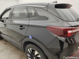 Opel   Grandland X Opel 1.5 Turbo ECOTEC D S/S AT8 Innovation 5d #21