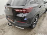  Opel   Grandland X Opel 1.5 Turbo ECOTEC D S/S AT8 Innovation 5d #23