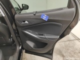  Opel   Grandland X Opel 1.5 Turbo ECOTEC D S/S AT8 Innovation 5d #33