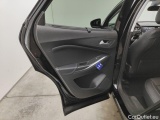  Opel   Grandland X Opel 1.5 Turbo ECOTEC D S/S AT8 Innovation 5d #44