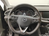 Opel   Grandland X Opel 1.5 Turbo ECOTEC D S/S AT8 Innovation 5d #47