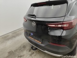  Opel   Grandland X Opel 1.5 Turbo ECOTEC D S/S AT8 Innovation 5d #52