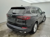  Bmw  X5 BMW  xDrive45e (155kW) 5d #2