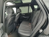  Bmw  X5 BMW  xDrive45e (155kW) 5d #10