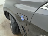  Bmw  X5 BMW  xDrive45e (155kW) 5d #31