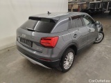  Audi  Q2 Audi  1.6 30 TDI 85kW S tronic Design B. Edit 5d #2
