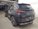  Opel   Grandland X Opel Grandland 1.5 Turbo D S/S AT8 Business Elegance 5d #2