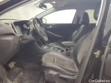  Opel   Grandland X Opel Grandland 1.5 Turbo D S/S AT8 Business Elegance 5d #10