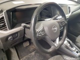  Opel   Grandland X Opel Grandland 1.5 Turbo D S/S AT8 Business Elegance 5d #22