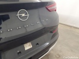  Opel   Grandland X Opel Grandland 1.5 Turbo D S/S AT8 Business Elegance 5d #26