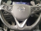  Opel   Grandland X Opel Grandland 1.5 Turbo D S/S AT8 Business Elegance 5d #36