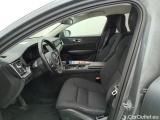  Volvo  V60 Volvo  D3 Geartronic  5d #3