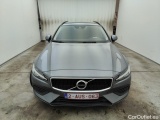  Volvo  V60 Volvo  D3 Geartronic  5d #5