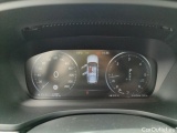  Volvo  V60 Volvo  D3 Geartronic  5d #6