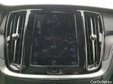  Volvo  V60 Volvo  D3 Geartronic  5d #13
