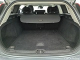  Volvo  V60 Volvo  D3 Geartronic  5d #15