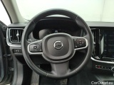  Volvo  V60 Volvo  D3 Geartronic  5d #28