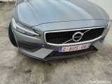 Volvo  V60 Volvo  D3 Geartronic  5d #32