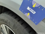  Volvo  V60 Volvo  D3 Geartronic  5d #41