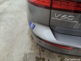  Volvo  V60 Volvo  D3 Geartronic  5d #46