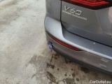  Volvo  V60 Volvo  D3 Geartronic  5d #55