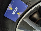  Volvo  V60 Volvo  D3 Geartronic  5d #88