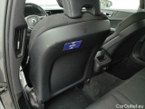  Volvo  V60 Volvo  D3 Geartronic  5d #92