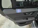  Volvo  V60 Volvo  D3 Geartronic  5d #98