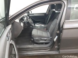  Volkswagen  Passat Volkswagen  Variant 2.0 TDI 90kW DSG Style Business 5d #3