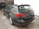  Volkswagen  Passat Volkswagen  Variant 2.0 TDI 90kW DSG Style Business 5d #7