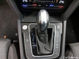  Volkswagen  Passat Volkswagen  Variant 2.0 TDI 90kW DSG Style Business 5d #40