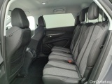  Peugeot  5008 Peugeot  1.2 PureTech 96kW S&S Allure 5d #10