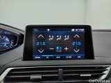  Peugeot  5008 Peugeot  1.2 PureTech 96kW S&S Allure 5d #28