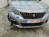  Peugeot  5008 Peugeot  1.2 PureTech 96kW S&S Allure 5d #32