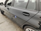  Bmw  Serie 3 BMW 3 Reeks Touring 318dA (100 kW) 5d #48