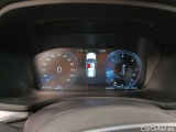  Volvo  V60 Volvo  D3 Geartronic Momentum Pro 5d #6