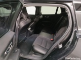  Volvo  V60 Volvo  D3 Geartronic Momentum Pro 5d #10