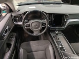  Volvo  V60 Volvo  D3 Geartronic Momentum Pro 5d #9