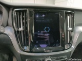  Volvo  V60 Volvo  D3 Geartronic Momentum Pro 5d #15