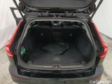  Volvo  V60 Volvo  D3 Geartronic Momentum Pro 5d #16