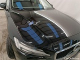  Volvo  V60 Volvo  D3 Geartronic Momentum Pro 5d #36