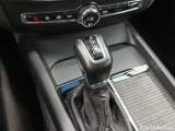  Volvo  V60 Volvo  D3 Geartronic Momentum Pro 5d #34