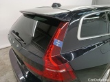  Volvo  V60 Volvo  D3 Geartronic Momentum Pro 5d #48