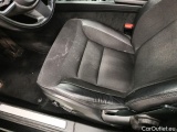  Volvo  V60 Volvo  D3 Geartronic Momentum Pro 5d #85