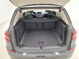  Bmw  X3 BMW,  '17, BMW  xDrive20i (135 kW) 5d #7